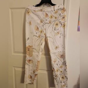 H&M Pants